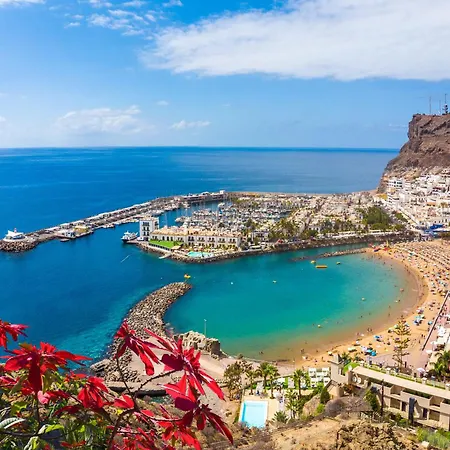 Amarre Appartement *