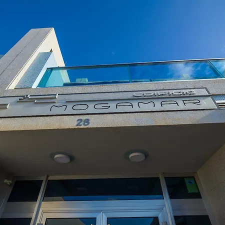 Amarre Appartement *